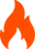 Firecrawl