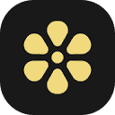 Lemon logo